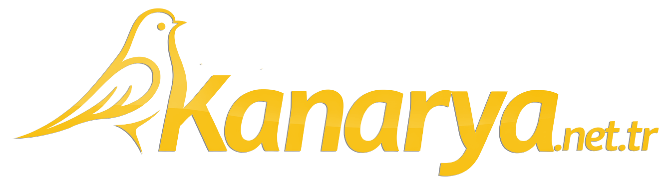 Kanarya Kuşları Forumu